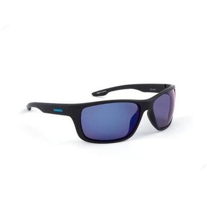 shimano-okulary-polaryzacyjne-antares