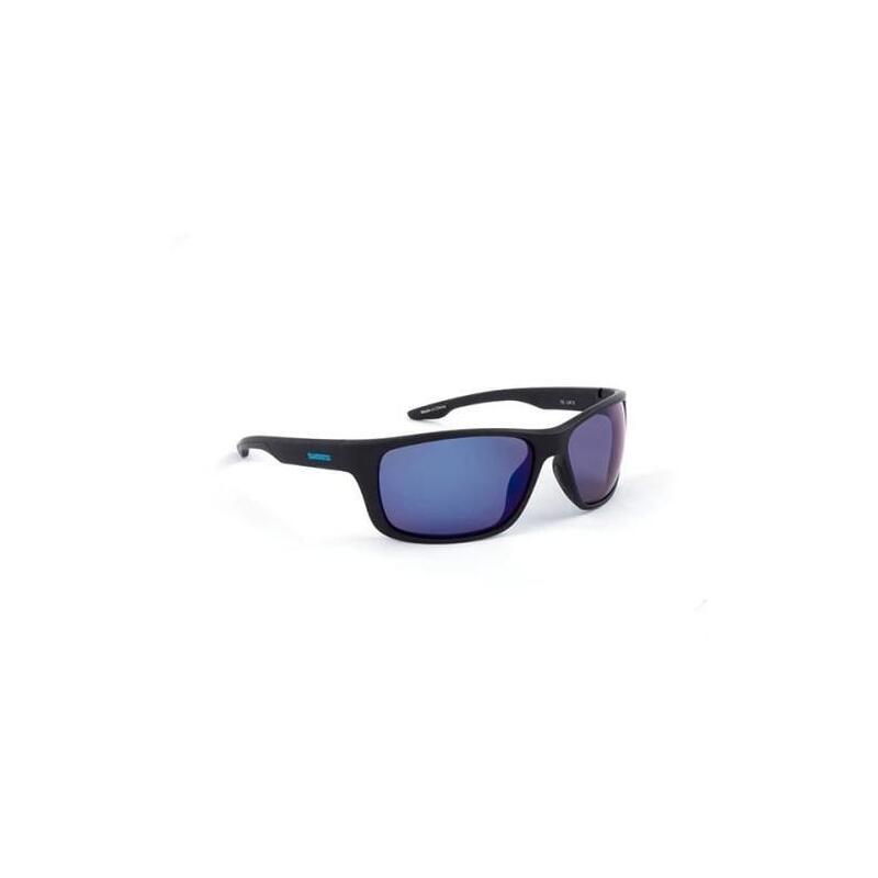 shimano-okulary-polaryzacyjne-antares