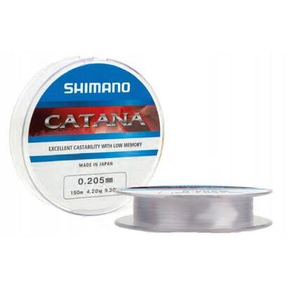 shimano-zylka-catana-spinning
