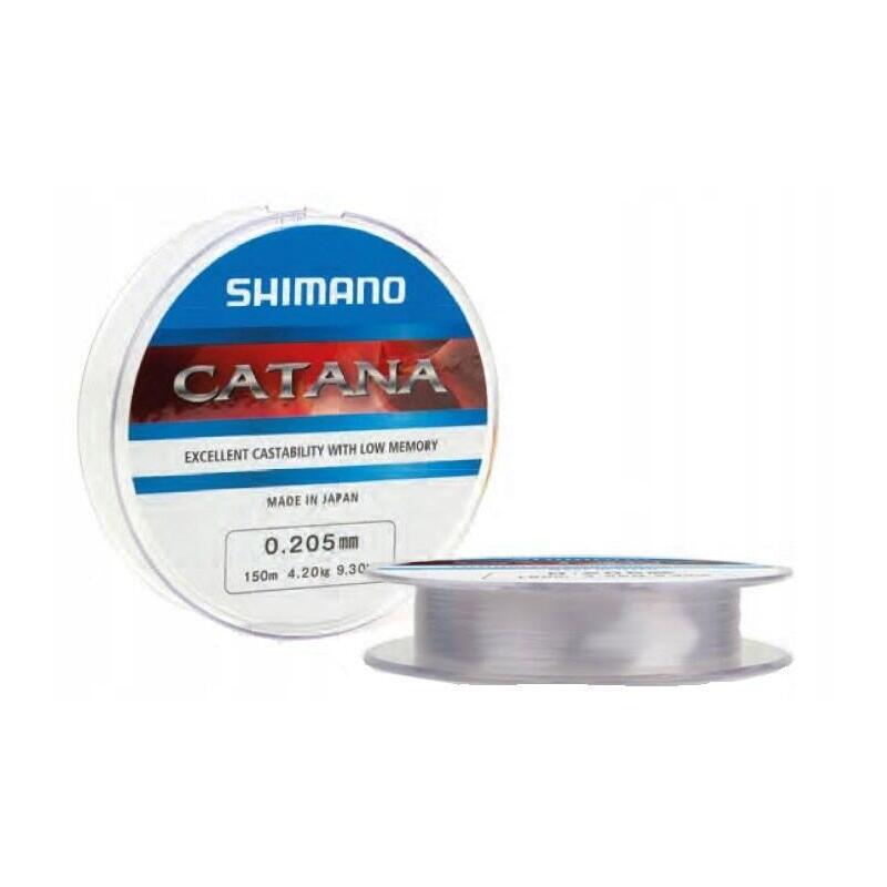 shimano-zylka-catana-spinning