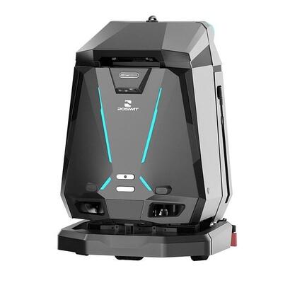 robot-aspiradora-ai-rosiwit-skywalker-50-d-3d-lidar