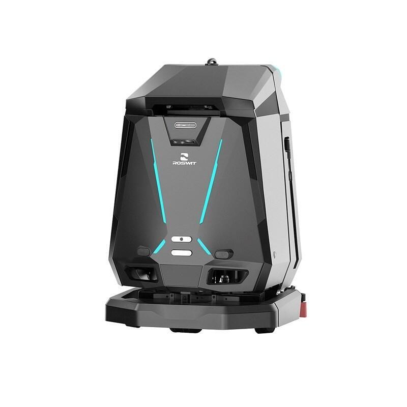 robot-aspiradora-ai-rosiwit-skywalker-50-d-3d-lidar