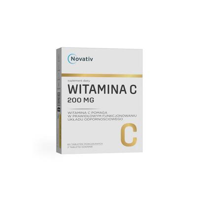 novativ-vitamin-c-200mg-60-tablets