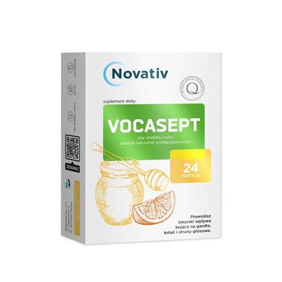 novativ-vocasept-24-pastylki-do-ssania