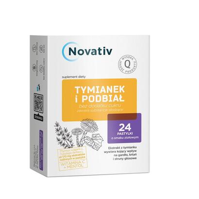novativ-tymianek-i-podbial-24-pastylki-do-ssania