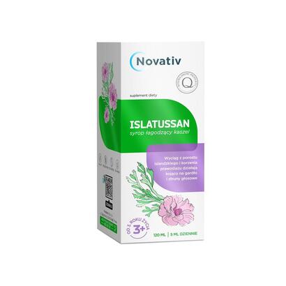 novativ-islatussan-syrop-120ml