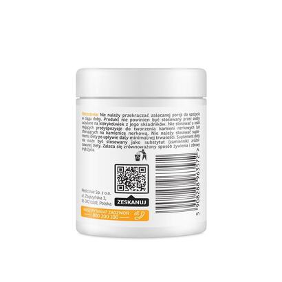 novativ-witamina-c-proszek-200-g