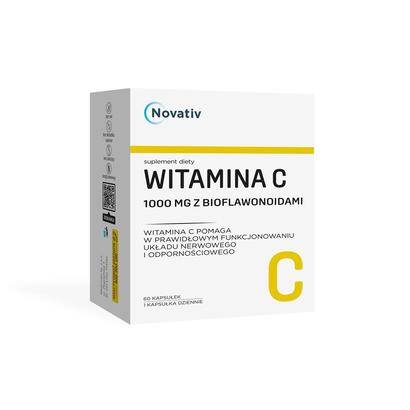 novativ-vitamina-c-1000-mg-con-bioflavonoides-capsulas60-uds