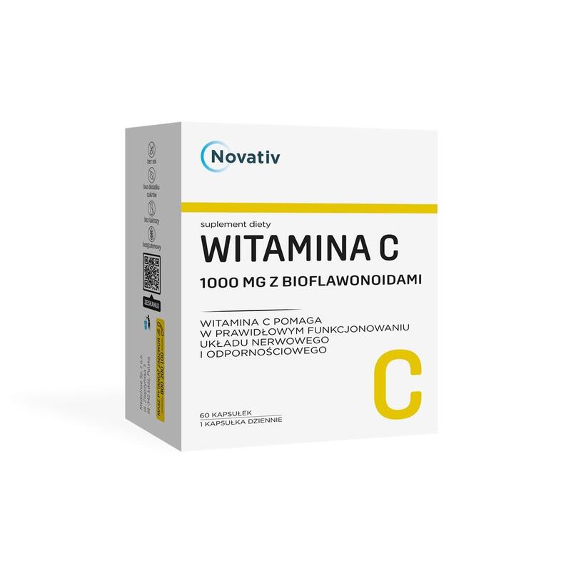 novativ-vitamina-c-1000-mg-con-bioflavonoides-capsulas60-uds