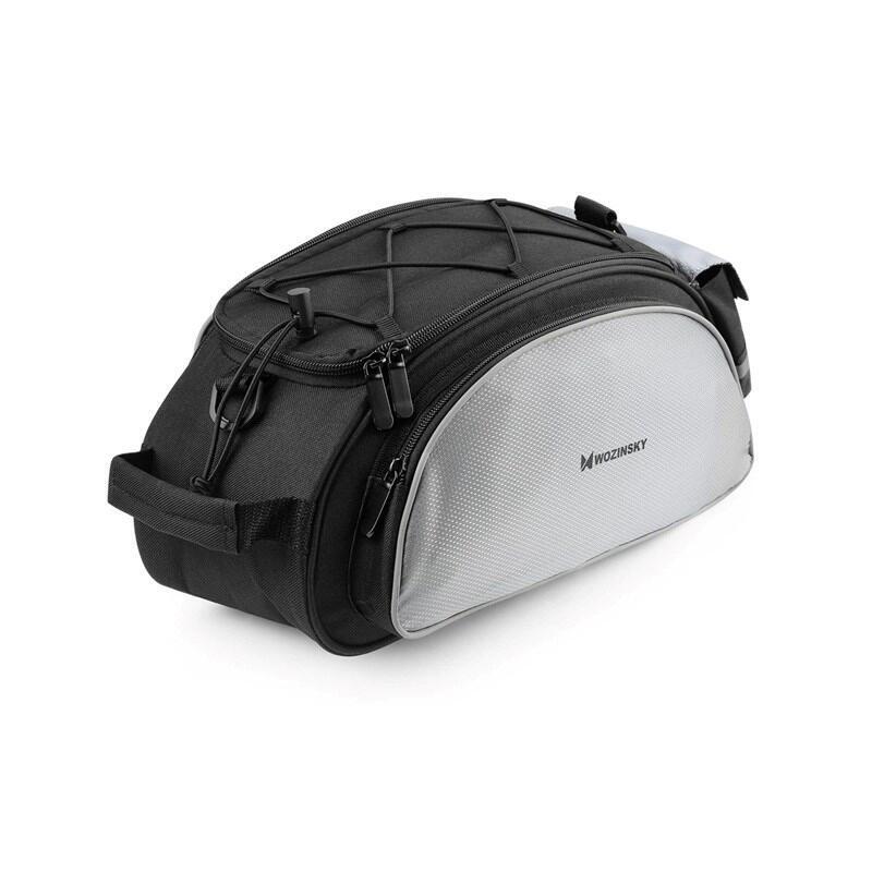 wozinsky-wbb1bk-bolsa-portaequipajes-13l-negro
