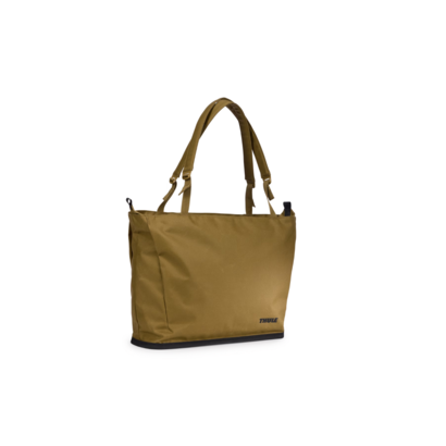 thule-aion-tote-bag-nutria-3205230