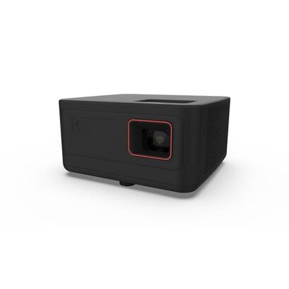 proyector-de-juegos-philips-gamepix-900-3840x2160-151-negro
