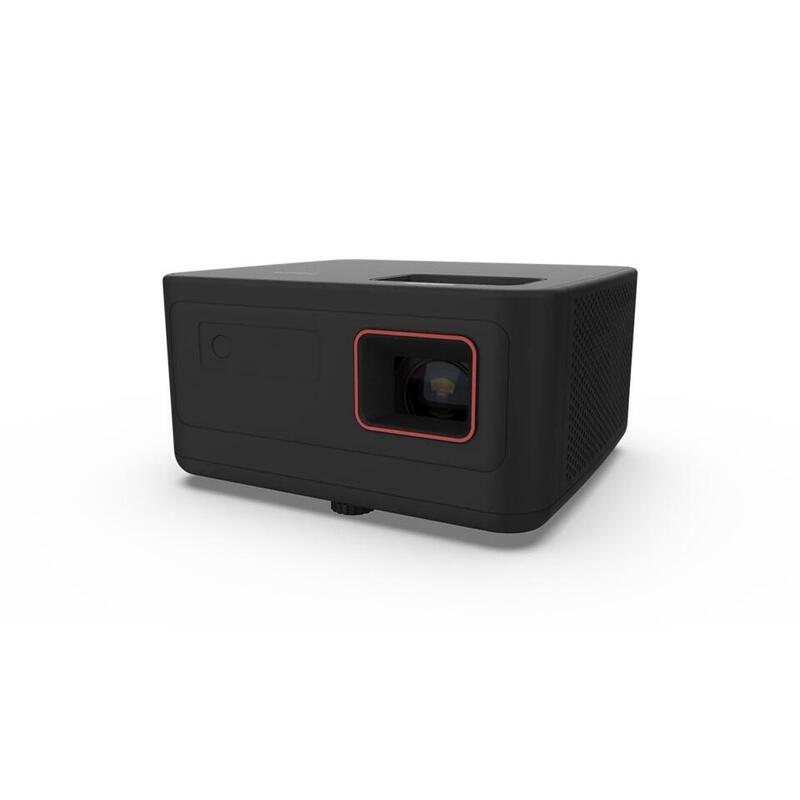 proyector-de-juegos-philips-gamepix-900-3840x2160-151-negro