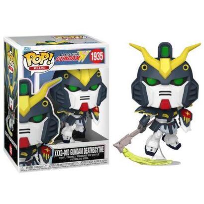 funko-pop-xxxg-01d-gundam-deathscythe-1935-mobile-suit-gundam-889698864886