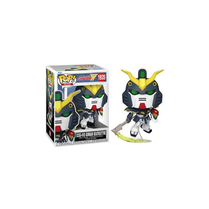 funko-pop-xxxg-01d-gundam-deathscythe-1935-mobile-suit-gundam-889698864886