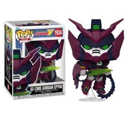 funko-pop-oz-13ms-gundam-epyon-1934-mobile-suit-gundam-889698864893