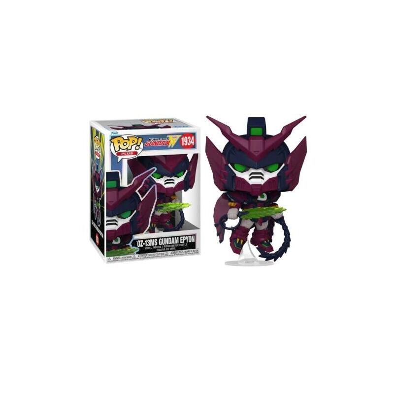 funko-pop-oz-13ms-gundam-epyon-1934-mobile-suit-gundam-889698864893