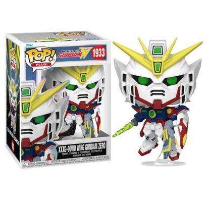 funko-pop-xxxg-00w0-gundam-zero-1933-mobile-suit-gundam-889698864909