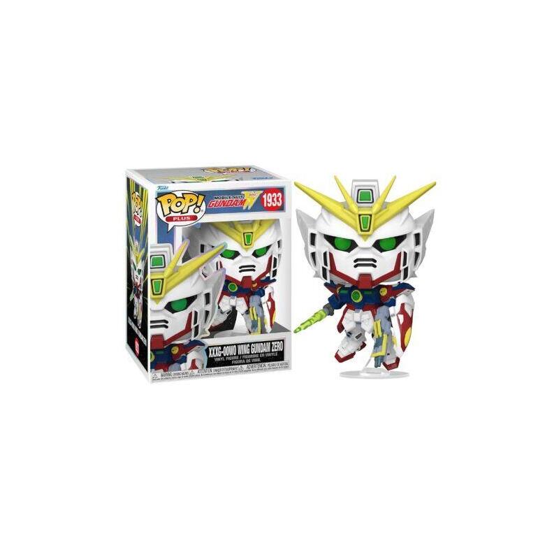 funko-pop-xxxg-00w0-gundam-zero-1933-mobile-suit-gundam-889698864909