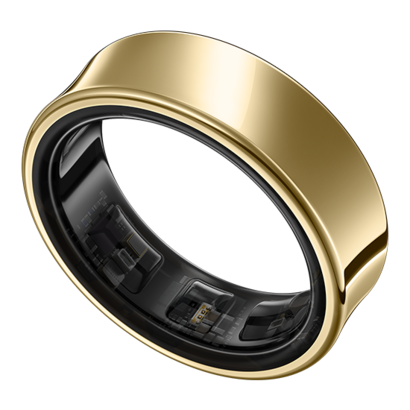 samsung-galaxy-ring-q507-size-7-titanium-gold