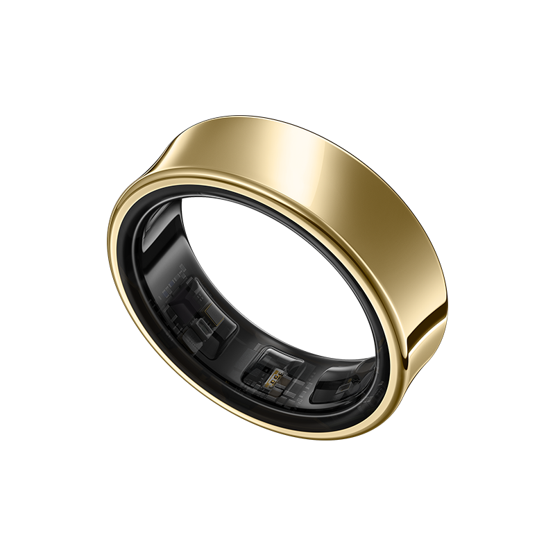 samsung-galaxy-ring-q507-size-7-titanium-gold