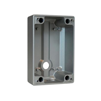 turbine-compact-onwall-box-ta-1