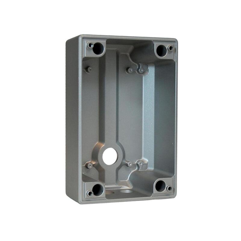 turbine-compact-onwall-box-ta-1