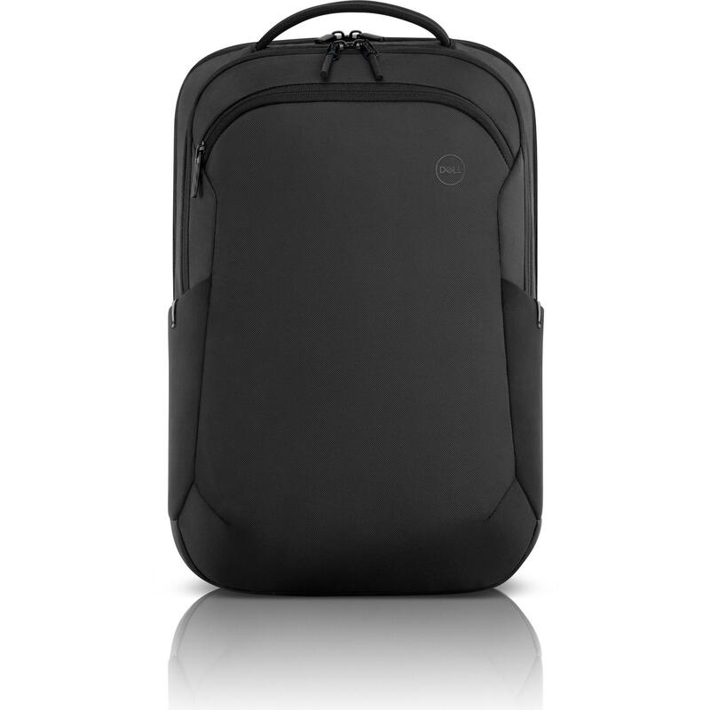 ecoloop-pro-backpack