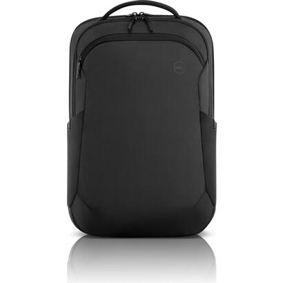 ecoloop-pro-backpack