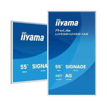 55-gallery-line-with-removable-white-frame