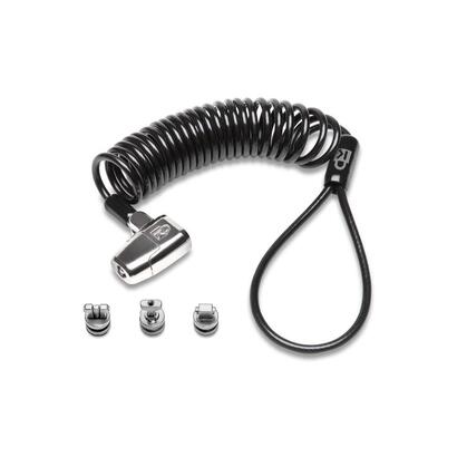 kensington-clicksafe-20-universell-3in-1-portables-schloss