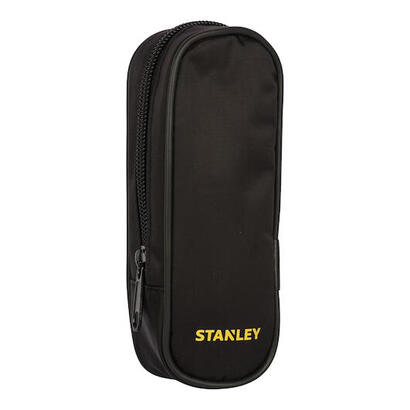 stanley-0-77-030-medidor-humedad-madera-y-matobra-077030