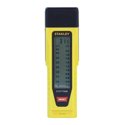 stanley-0-77-030-medidor-humedad-madera-y-matobra-077030