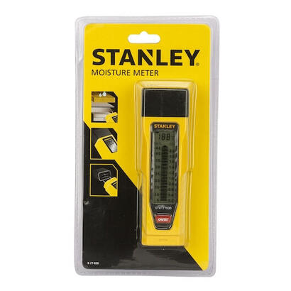 stanley-0-77-030-medidor-humedad-madera-y-matobra-077030