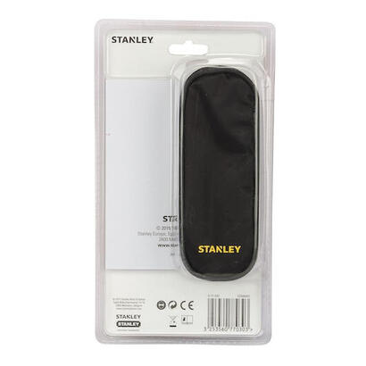 stanley-0-77-030-medidor-humedad-madera-y-matobra-077030