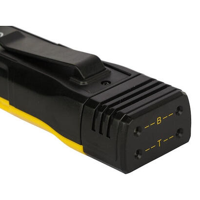 stanley-0-77-030-medidor-humedad-madera-y-matobra-077030