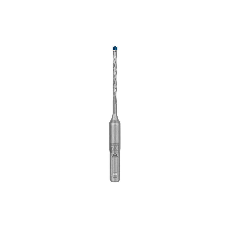 taladro-percutor-bosch-expert-sds-plus-7x-o-4-mm-10-piezas-longitud-de-trabajo-50-mm-2608900156