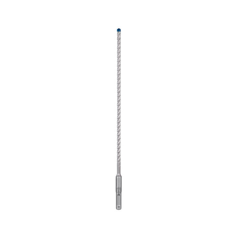 bosch-professional-expert-broca-percutor-sds-plus-7x-o-6-mm-10-piezas-longitud-util-200-mm-2608900162