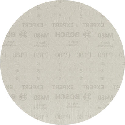 bosch-disco-de-lija-de-malla-expert-m480-o-225-mm-k180-2608900711