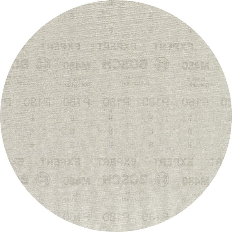 bosch-disco-de-lija-de-malla-expert-m480-o-225-mm-k180-2608900711