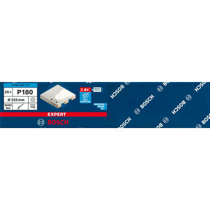 bosch-disco-de-lija-de-malla-expert-m480-o-225-mm-k180-2608900711