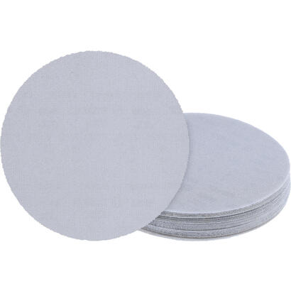 bosch-disco-de-lija-de-malla-expert-m480-o-225-mm-k180-2608900711