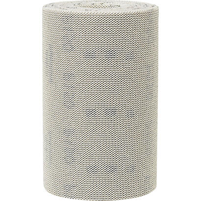 bosch-rollo-de-lija-de-red-expert-m480-115-mm-k150-hoja-de-lija-2608900788