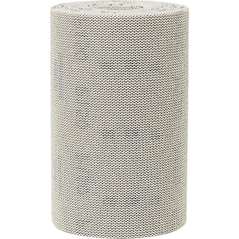 bosch-rollo-de-lija-de-red-expert-m480-115-mm-k150-hoja-de-lija-2608900788