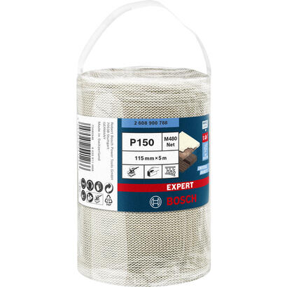 bosch-rollo-de-lija-de-red-expert-m480-115-mm-k150-hoja-de-lija-2608900788
