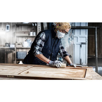 bosch-rollo-de-lija-de-red-expert-m480-115-mm-k150-hoja-de-lija-2608900788