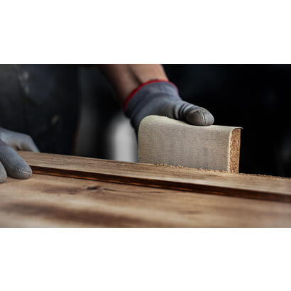 bosch-rollo-de-lija-de-red-expert-m480-115-mm-k150-hoja-de-lija-2608900788