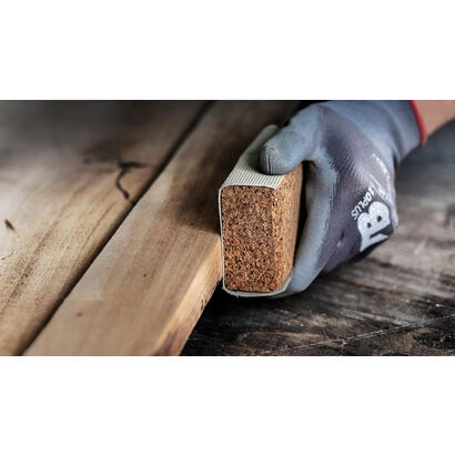 bosch-rollo-de-lija-de-red-expert-m480-115-mm-k150-hoja-de-lija-2608900788