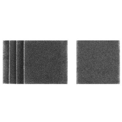 pack-5-lijas-de-malla-14-115x115mm-grano-60-para-lijadoras-orbitales-dtm8664-qz-dewalt