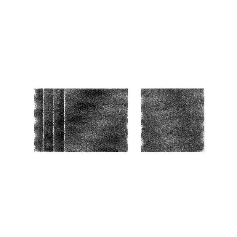 pack-5-lijas-de-malla-14-115x115mm-grano-60-para-lijadoras-orbitales-dtm8664-qz-dewalt
